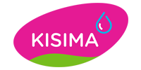 Kisima