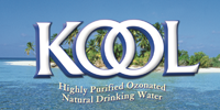 Kool