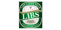 LIBS