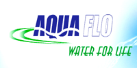 Aquaflo