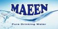 Maeen