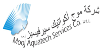 mooj Aqutech Services