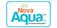 Nova Aqua
