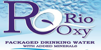 RO Rio Oxy