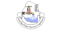 Swaziland Water Services Corporation