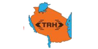 TRH