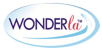Wonderla