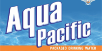 Aqua Pacific
