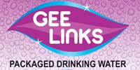 Gee links