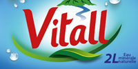 Vitall