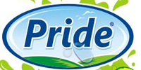 Pride
