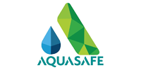 Aqusafe Client