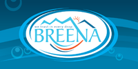 Breena