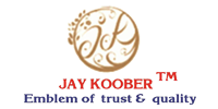 Jay Koober