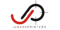 jamana Printers