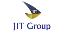 JIT Group