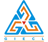 Mineral Water Plant Manufacturers