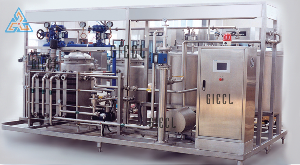 Vitamin Water, Juice, Alkaline Water